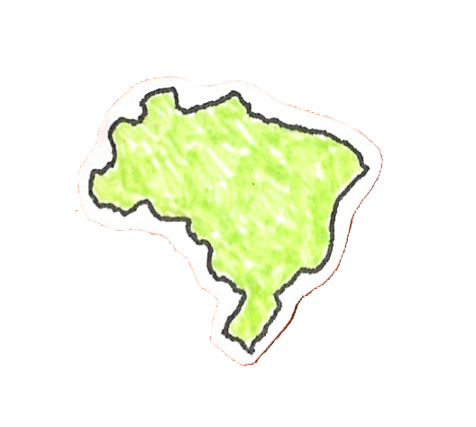 Imagem normal